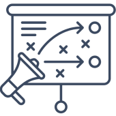 creation-supports-communication