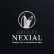 Groupe Nexial