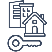 gestion-locative-1