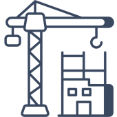lancement-de-projet-immobilier