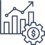 noun-business-development-7526943