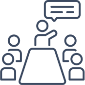 noun-meeting-7750547