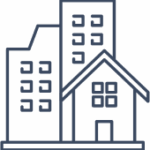 noun-real-estate-7855976
