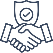partenaires-de-confiance