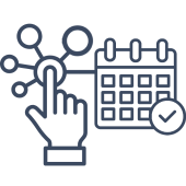 strategie-marketing-2
