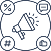 strategie-marketing