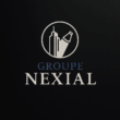 Groupe Nexial